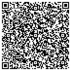 QR code with What's Your Niche Consulting Services LLC contacts