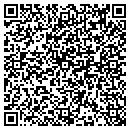 QR code with William Ankner contacts