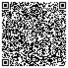 QR code with Williams And Associates contacts