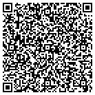 QR code with Williamson Consulting Group contacts