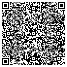 QR code with Win6 Solutions L L C contacts