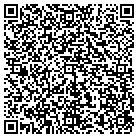 QR code with Win Win Motivation & More contacts
