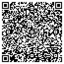 QR code with Helen Kller Eye RES Foundation contacts