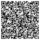 QR code with Bill Coombs & Assoc contacts
