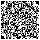 QR code with Blanchard Quality Consultants contacts