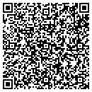QR code with Brian C Williams contacts