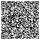 QR code with Brimstone Consulting contacts