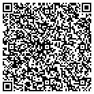 QR code with Brown And Associates Inc contacts