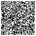 QR code with Call Mark contacts