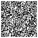 QR code with Canyon Networks contacts