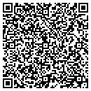 QR code with Meat Department contacts