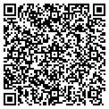 QR code with Carleton Group contacts