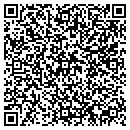 QR code with C B Consultants contacts