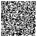 QR code with Charles A Jule & Assoc contacts