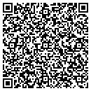 QR code with Ansco Pro Service contacts