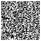 QR code with Clark Global Services LLC contacts