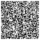QR code with Cli Project Management LLC contacts