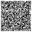 QR code with C Matthews & Assoc contacts