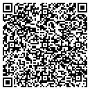 QR code with Community Energy Partners LLC contacts