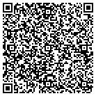 QR code with Core Choices Consulting contacts