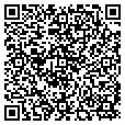 QR code with Covista contacts