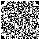 QR code with Abigail The Designer contacts