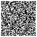 QR code with Dacri & Assoc contacts
