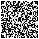 QR code with Dave Klausmeyer contacts