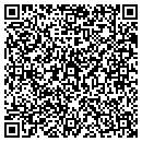 QR code with David C Alexander contacts