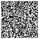 QR code with David C Knights contacts