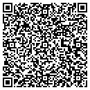 QR code with Debra Winship contacts