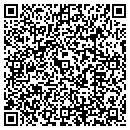 QR code with Dennis Daros contacts