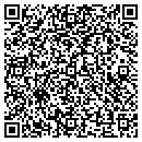 QR code with Distribution Design Inc contacts