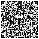 QR code with Diversity Partners contacts