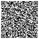 QR code with Dix Consulting Group Human Resources contacts