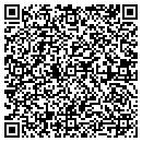 QR code with Dorval Consulting LLC contacts