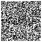QR code with Dorval Consulting LLC contacts