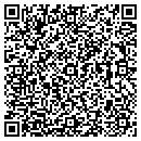 QR code with Dowling Kara contacts