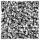 QR code with Duff Daniel P & Assoc contacts