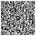 QR code with Dynamic Prespectives Inc contacts