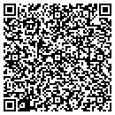 QR code with Earthshift LLC contacts