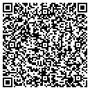 QR code with Eastman Prince & Guare contacts
