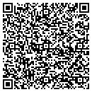 QR code with Ed Mcgarvey Assoc contacts