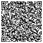 QR code with Edward Pineau Consultants contacts
