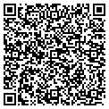 QR code with Edwards Joe contacts