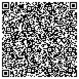 QR code with Employee Performance Consulting contacts