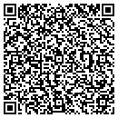 QR code with Enterprise Resources contacts