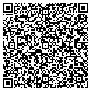 QR code with Mann & Co contacts