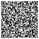 QR code with Fred Corey contacts