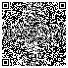 QR code with Freeman And Associates contacts